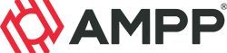 AMPP
